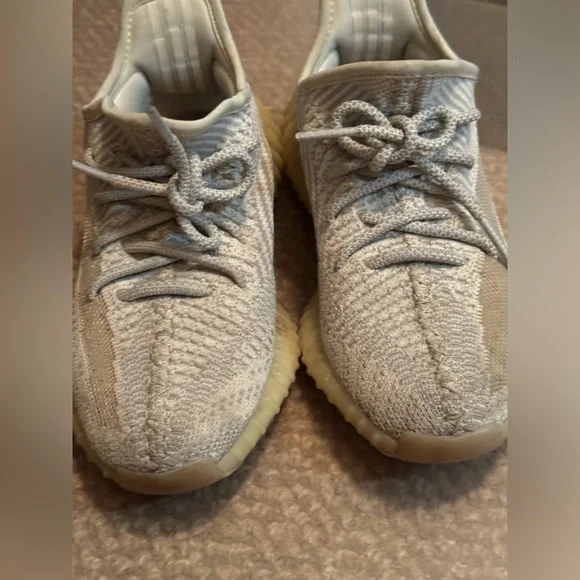 Yeezy - Picture 1 of 3